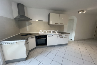  appartement hyeres 83400