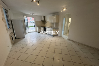  appartement hyeres 83400