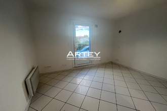 appartement hyeres 83400