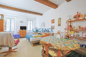  appartement hyeres 83400