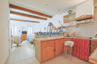  appartement hyeres 83400