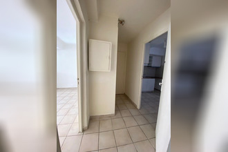  appartement hyeres 83400