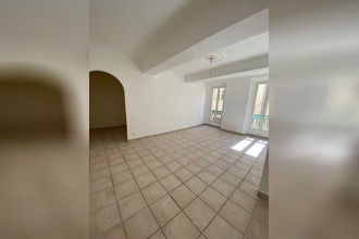  appartement hyeres 83400