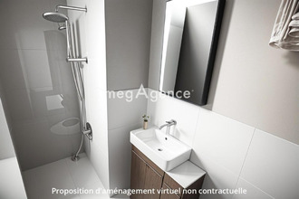  appartement hyeres 83400