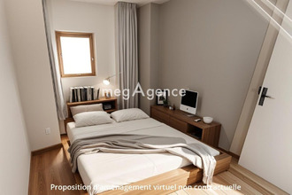  appartement hyeres 83400