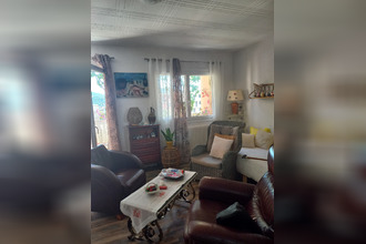  appartement hyeres 83400