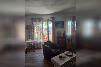  appartement hyeres 83400