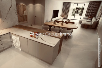  appartement hyeres 83400