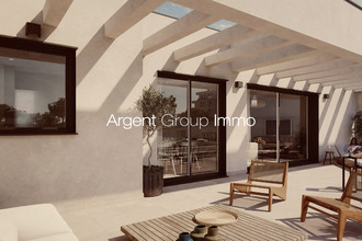  appartement hyeres 83400