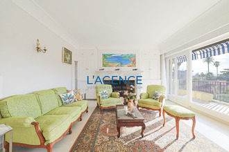  appartement hyeres 83400