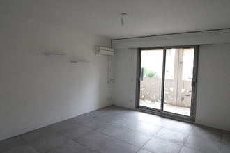  appartement hyeres 83400