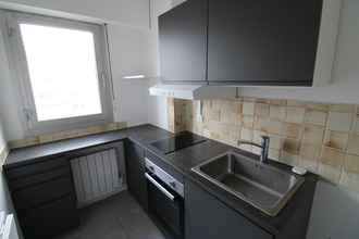  appartement hyeres 83400