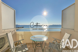  appartement hyeres 83400