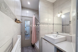  appartement hyeres 83400