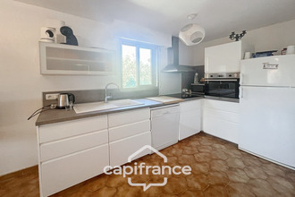  appartement hyeres 83400