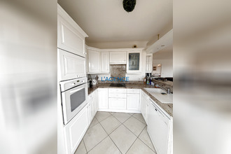  appartement hyeres 83400