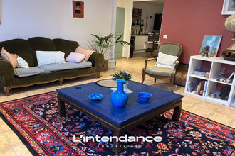  appartement hyeres 83400