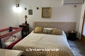  appartement hyeres 83400