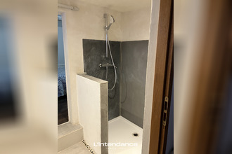  appartement hyeres 83400