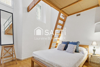  appartement hyeres 83400