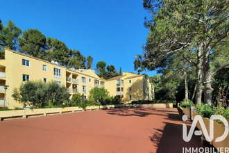  appartement hyeres 83400