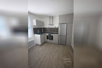  appartement hyeres 83400