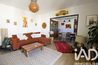  appartement hyeres 83400