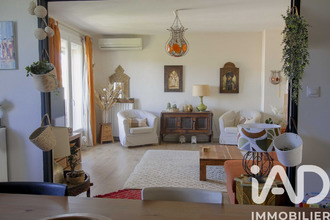  appartement hyeres 83400