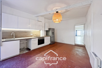  appartement hyeres 83400
