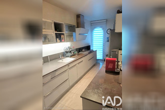  appartement hyeres 83400