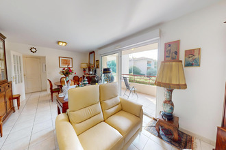  appartement hyeres 83400