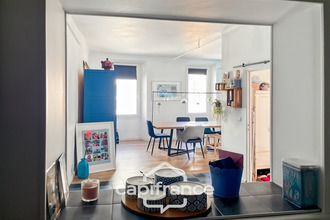  appartement hyeres 83400