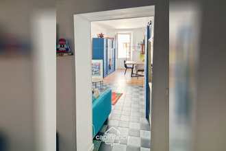  appartement hyeres 83400