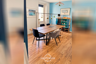  appartement hyeres 83400