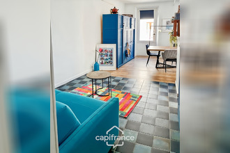  appartement hyeres 83400