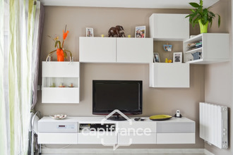  appartement hyeres 83400