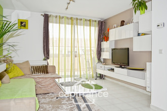  appartement hyeres 83400