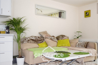  appartement hyeres 83400