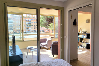  appartement hyeres 83400