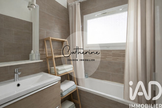  appartement hyeres 83400