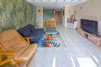  appartement hyeres 83400