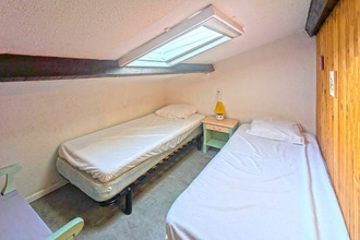  appartement hyeres 83400