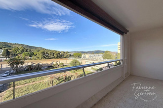  appartement hyeres 83400