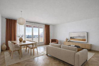  appartement hyeres 83400