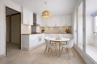  appartement hyeres 83400