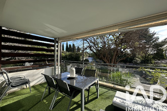  appartement hyeres 83400