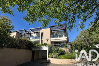  appartement hyeres 83400