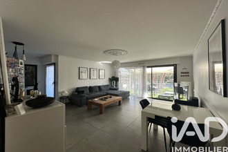  appartement hyeres 83400