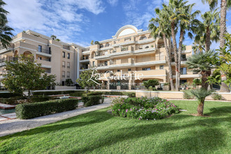  appartement hyeres 83400