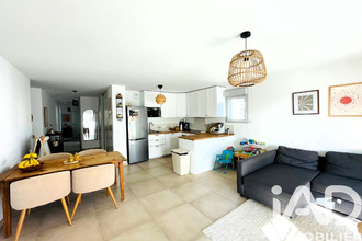  appartement hyeres 83400